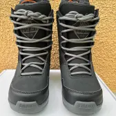 boots noi thirtytwo shifty europa 38