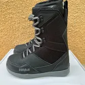 boots noi thirtytwo shifty europa 38
