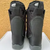 boots noi thirtytwo shifty europa 38
