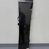 placa snowboard noua nitro team L155cm