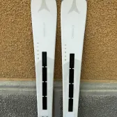 schi atomic cloud c11 L143cm