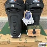 boots noi nitro profile tls step on  27,5 si 28,5 europa 42,5 si 43,5