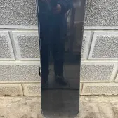 placa noua snowboard easy black torsion L154
