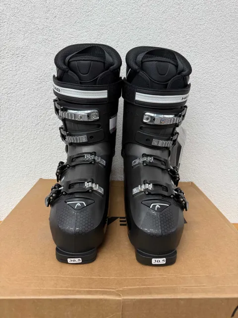 clapari noi head lyt 90 all mountain boot mondo 30,5 europa 46