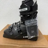 clapari noi head lyt 90 all mountain boot mondo 30,5 europa 46
