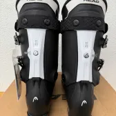 clapari noi head lyt 90 all mountain boot mondo 30,5 europa 46