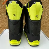 boots noi thirtytwo tm-2 hight europa 38