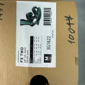 placa noua snowboard head powerhouse lyt L146cm