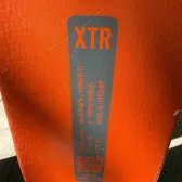 schi fischer the curv gt 80 L173cm