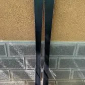 schi fischer the curv gt 80 L173cm