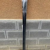 schi nou head wc rebels igs rd team sw rp wcr L152cm