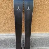 schi atomic volant 5000 L150cm