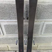 schi atomic volant 5000 L150cm