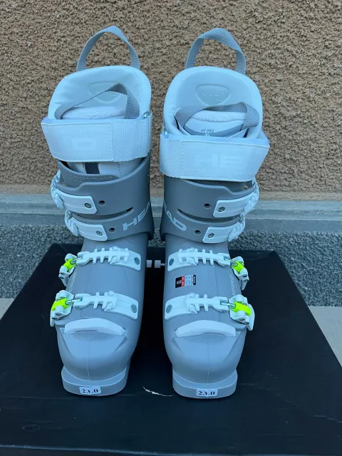 clapari noi head raptor 110s rs w grey mondo 23 europa 36