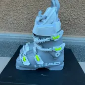 clapari noi head raptor 110s rs w grey mondo 23 europa 36
