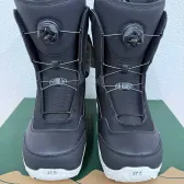 boots noi nitro tangent boa mondo 27,5 europa 42
