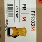 placa noua snowboard nitro cheap thrills L155cm
