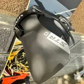 placa noua snowboard apo L157cm