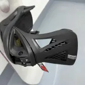 placa noua snowboard nitro optisym L142cm