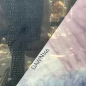 placa noua snowboard roxy dawn L146cm