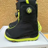 boots noi thirtytwo hight mtb boa europa 38