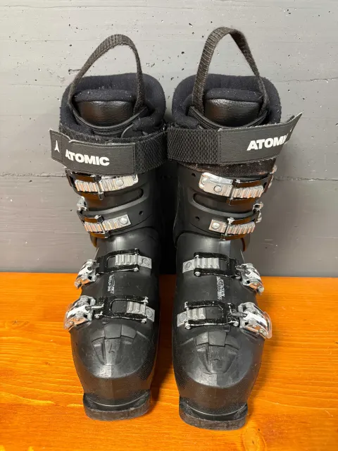 clapari atomic hawx prime r85 mondo 26-26,5,24-24,5 si 23-23,5 mondo 40-41,37-38 si 36-36,5