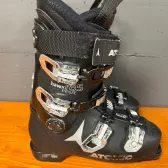 clapari atomic hawx prime r85 mondo 26-26,5,24-24,5 si 23-23,5 mondo 40-41,37-38 si 36-36,5