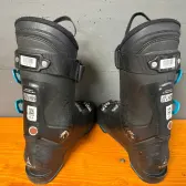 clapari atomic hawx prime sp mondo 26-26,5 europa 40-41