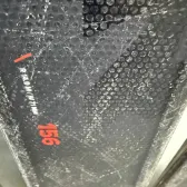 schi atomic redster rx L170cm,163cm,156cm si 149cm