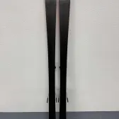 schi atomic redster rx L170cm,163cm,156cm si 149cm