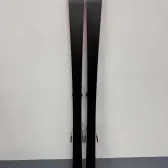 schi atomic redster rx L170cm