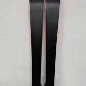 schi atomic redster rx L170cm