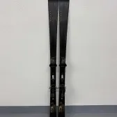 schi atomic cloud c12 L168cm,161cm,154cm si 147cm