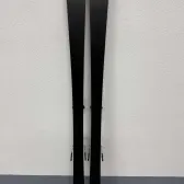 schi atomic cloud c12 L168cm,161cm,154cm si 147cm