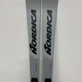 schi nordica spitfire ca L162cm,156cm si 150cm