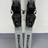 schi nordica spitfire ca L162cm,156cm si 150cm