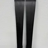 schi nordica belle 75 L162cm si 156cm