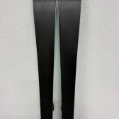 schi nordica spitfire 75 r L162cm si 144cm