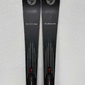 schi blizzard thunderbird ltd r 15 L170cm