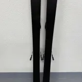 schi blizzard thunderbird ltd r 15 L170cm