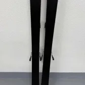 schi blizzard firebird s ti L172cm