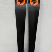 schi blizzard phoenix r13 ca L150cm