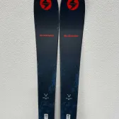 schi blizzard brahma sp 88 L165cm