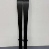 schi blizzard brahma sp 88 L165cm