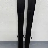 schi blizzard brahma sp 88 L165cm