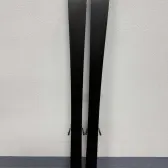 schi blizzard black pearl 88 L173cm,166cm,159cm si 152cm