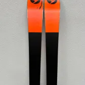 schi blizzard brahma 88 L183cm si 177cm