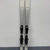 schi blizzard phoenix 7.2 L167cm