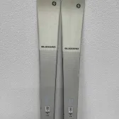 schi blizzard phoenix 7.2 L167cm