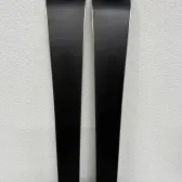 schi blizzard phoenix 7.2 L167cm